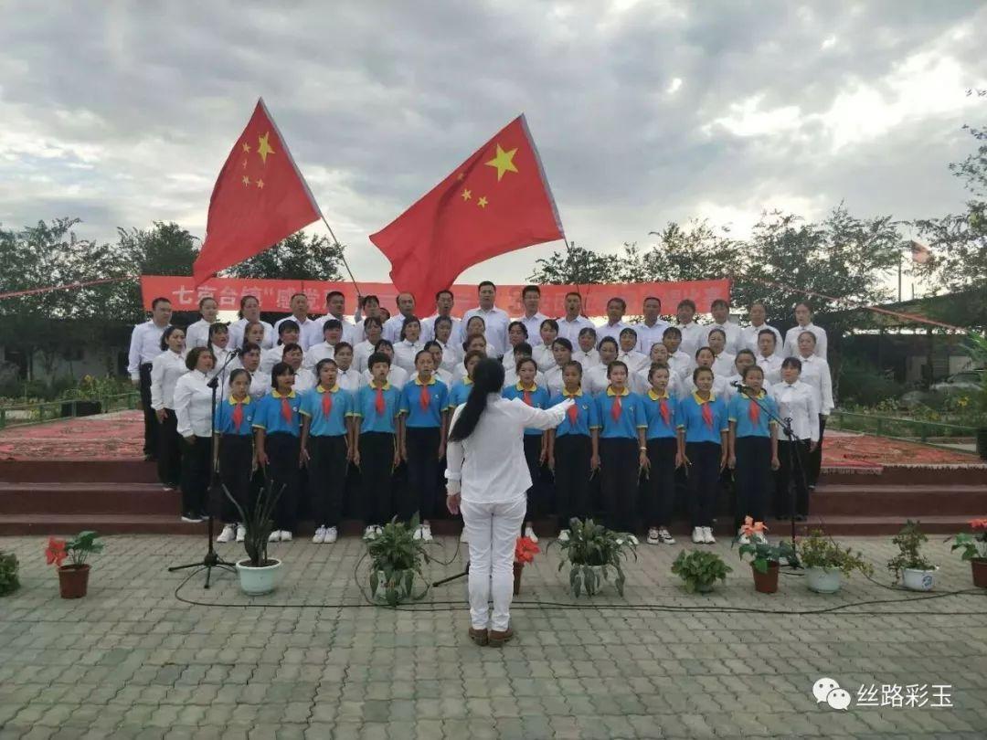 探究潮阳电视台力荐的茶中瑰宝——丹福香茶叶