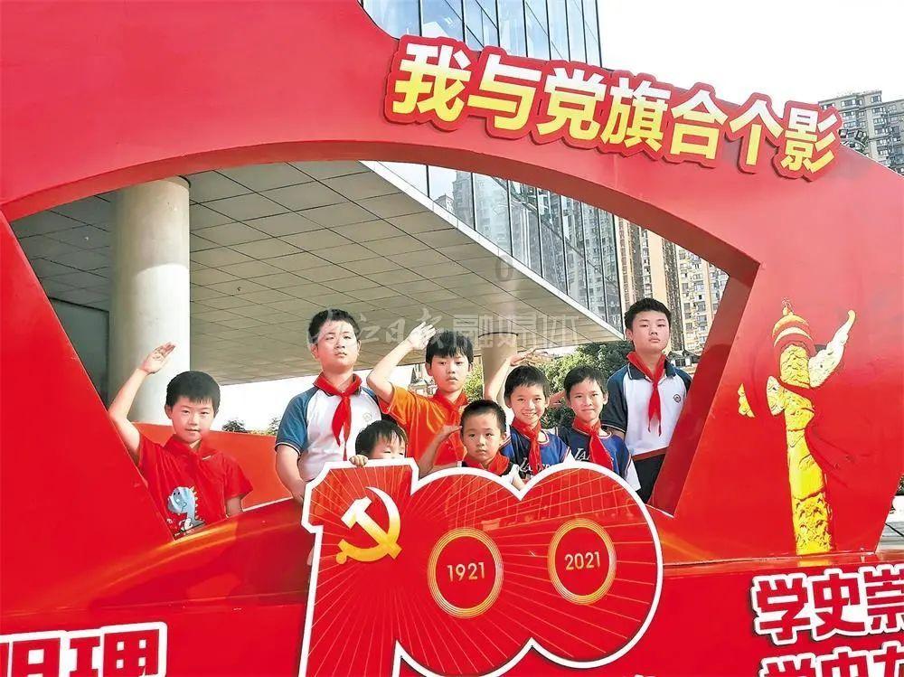 中世纪财宝对对碰