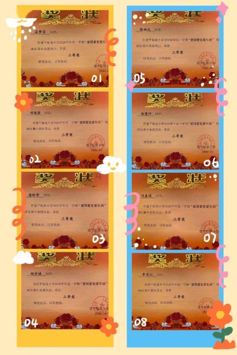 鄂尔多斯各地降雪情况