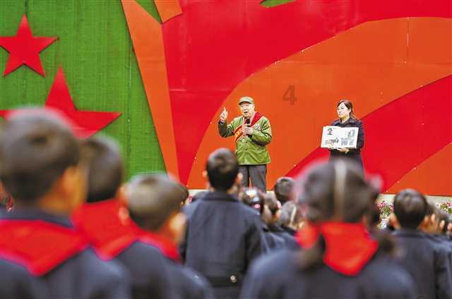 皇室宫殿