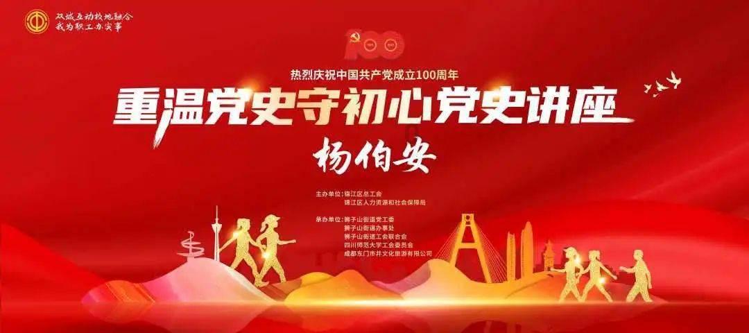 柠檬放冰箱久了表面有冰霜-专业有问必答平台网页