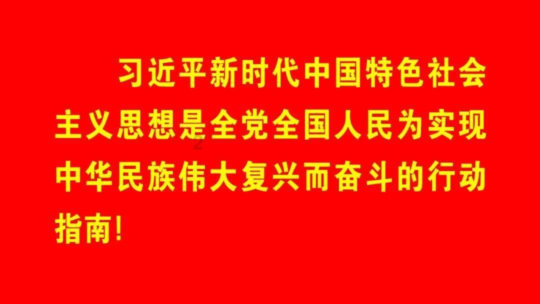 甜梦奇缘
