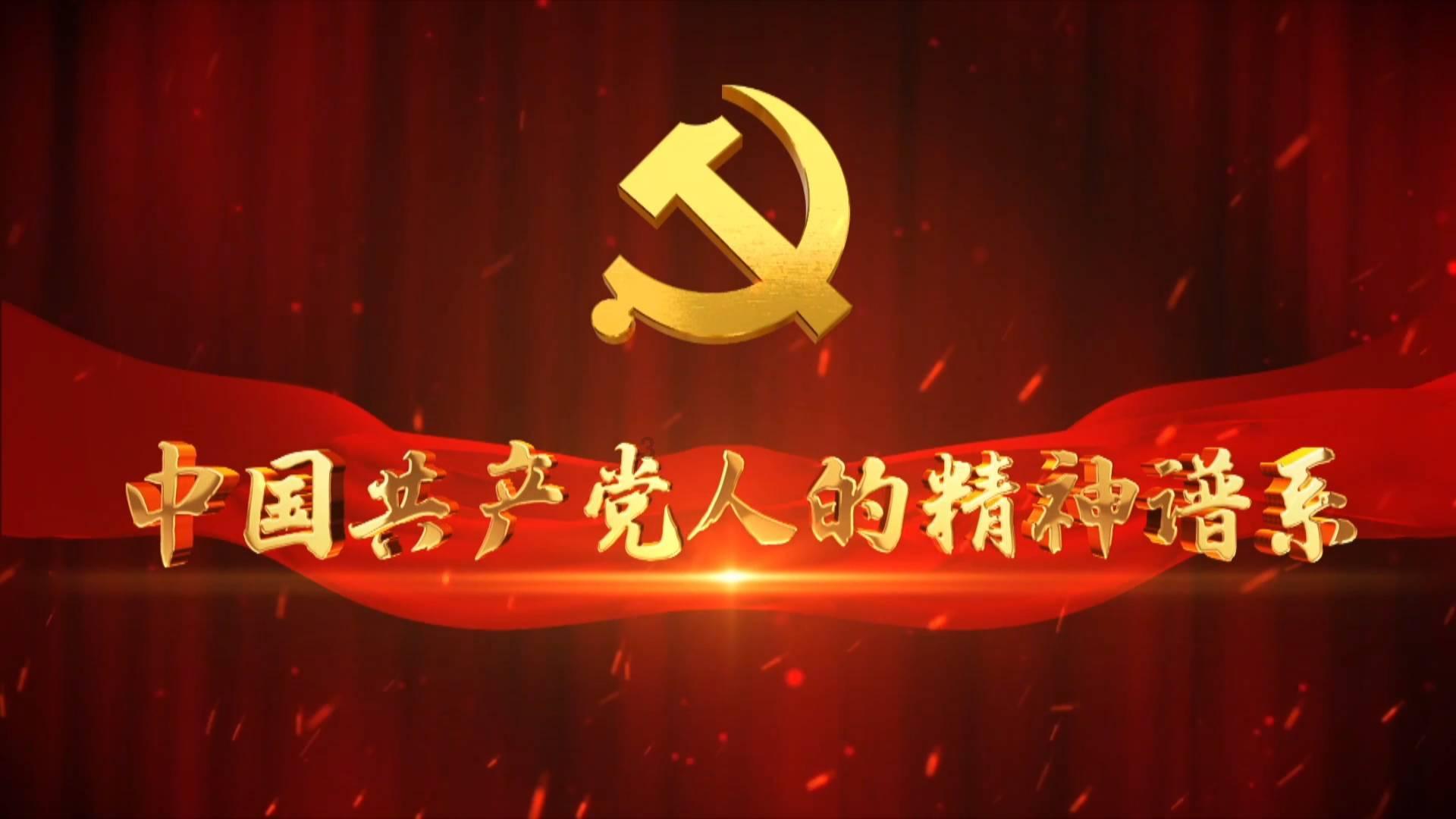 当你老了是选择居家养老还是机构养老？游戏画面