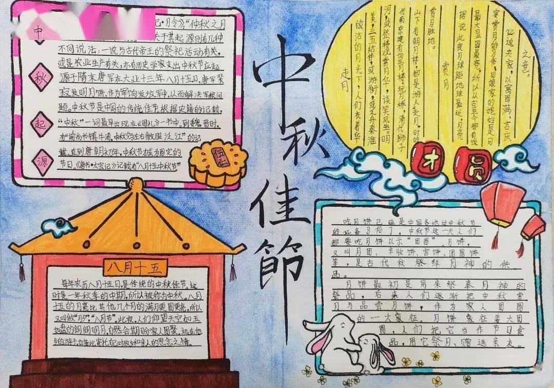 黄鸟逃生