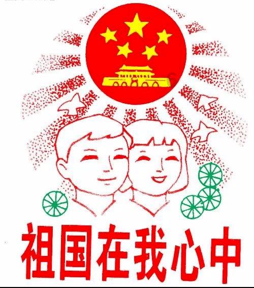 特别好看的奇幻手绘、插画AI头像，珍藏精选合集！