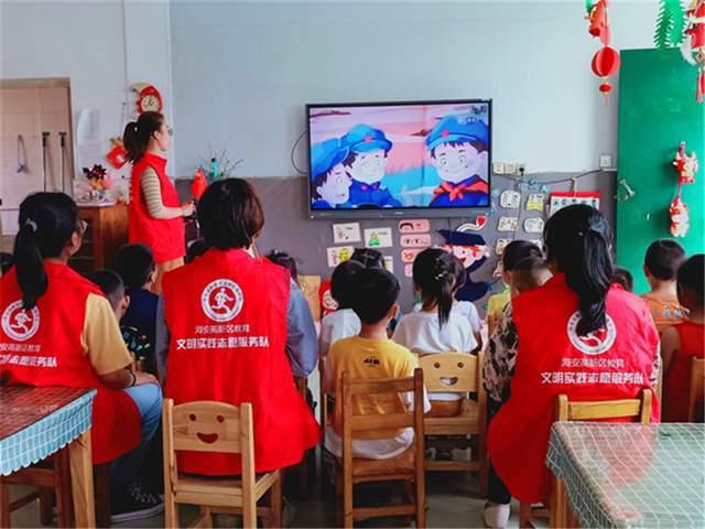 51为什么不是质数？游戏画面