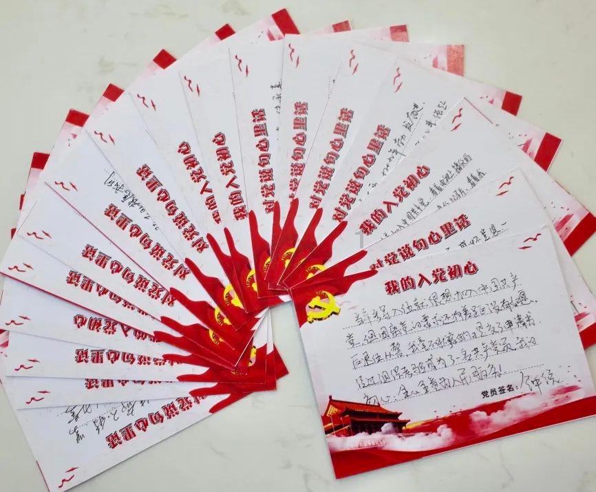有没有不含月桂醇聚醚硫酸酯钠的洗发水和洗面奶，求解