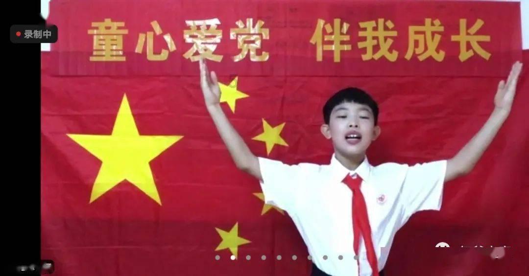 父亲卖房引女儿误会 五龙湾社区网格员用《民法典》解心结