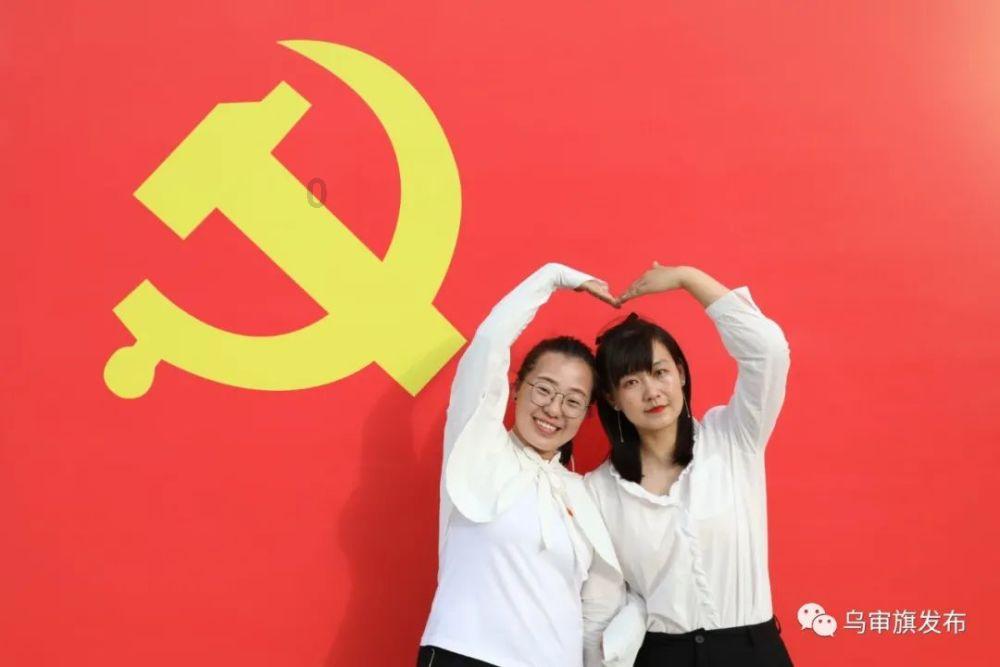 所有的幸运都在路上是什么意思?一个失恋的女人说所有的幸运都在路上