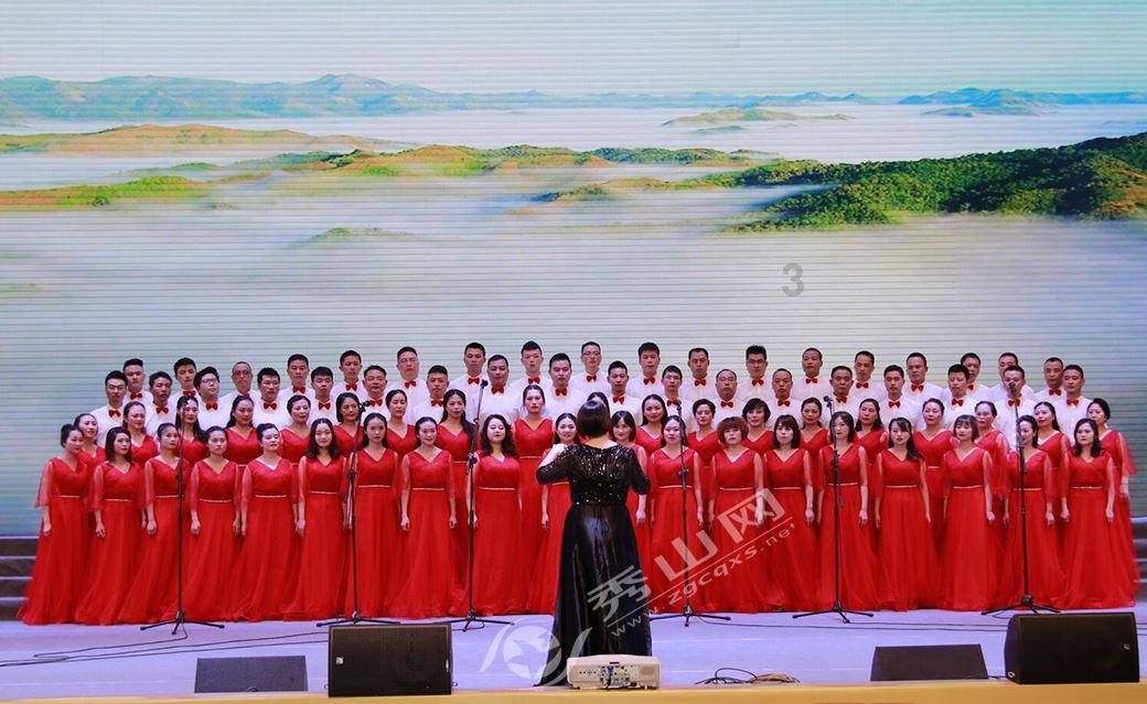【分析】会计专业专升本要考哪些科目?好不好考?