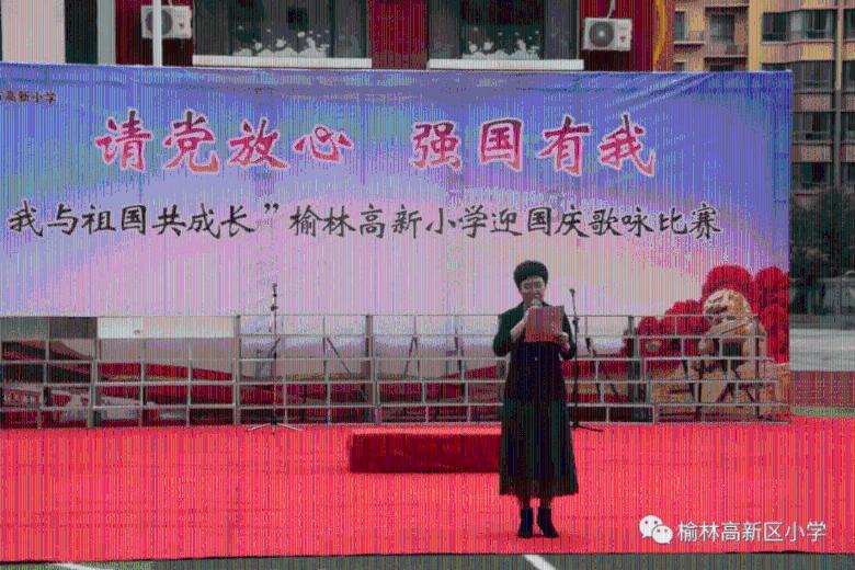 3D保龄球大赛
