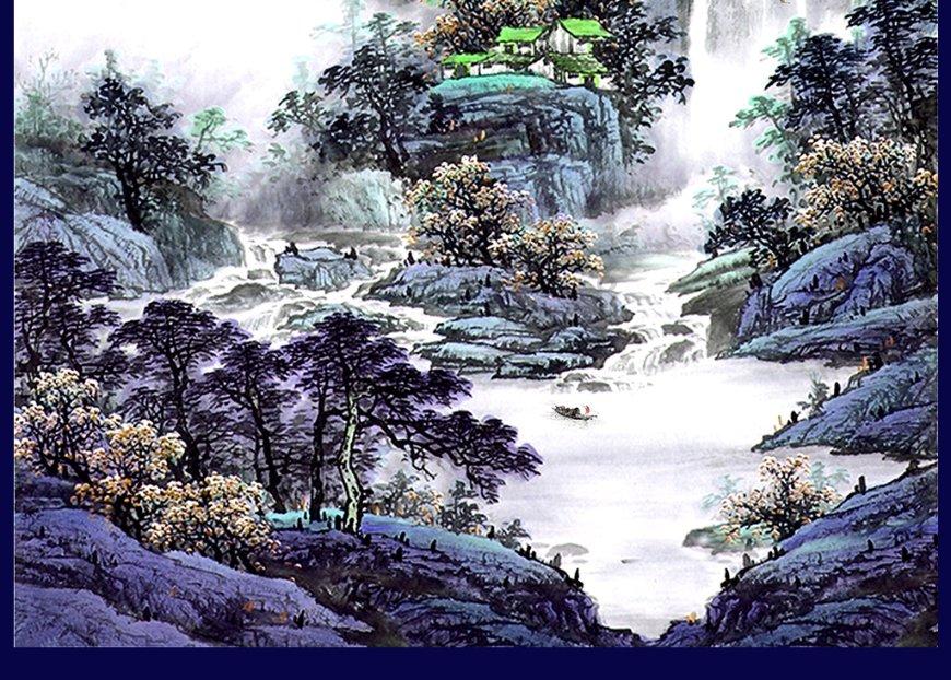 美图秀秀下载2023最新版