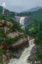 江苏飞泰电子有限公司