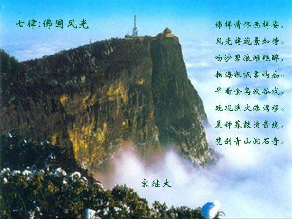 哪种男人是你的坚强后盾