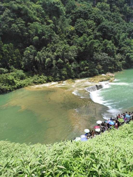 逃离大犀牛出没地
