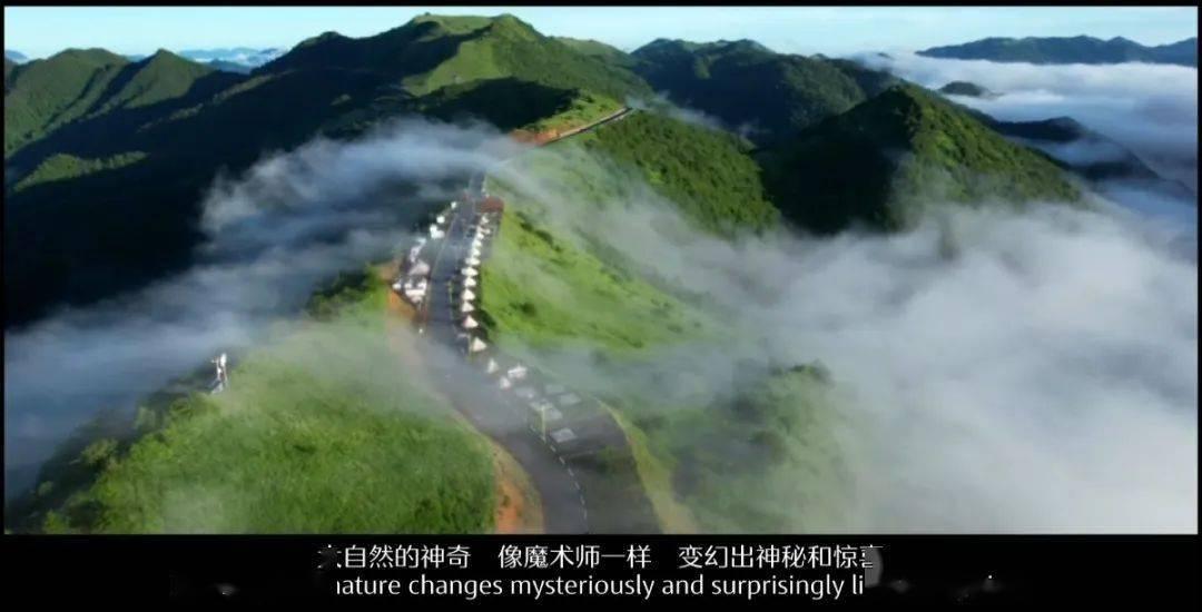模拟挖掘机