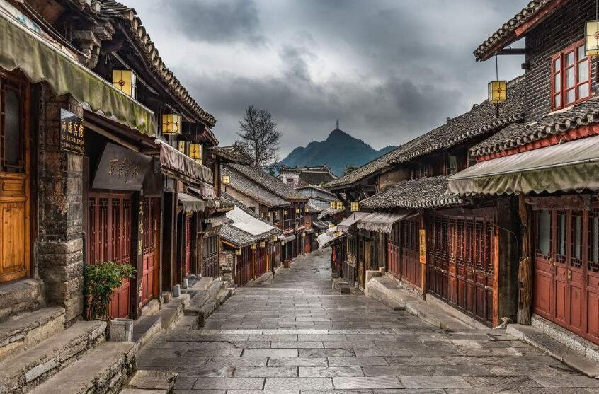 探索龙虎山道教学院分数线,参加知识星球平台的独特之旅