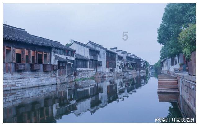 东西湖这座公园，等你打call！