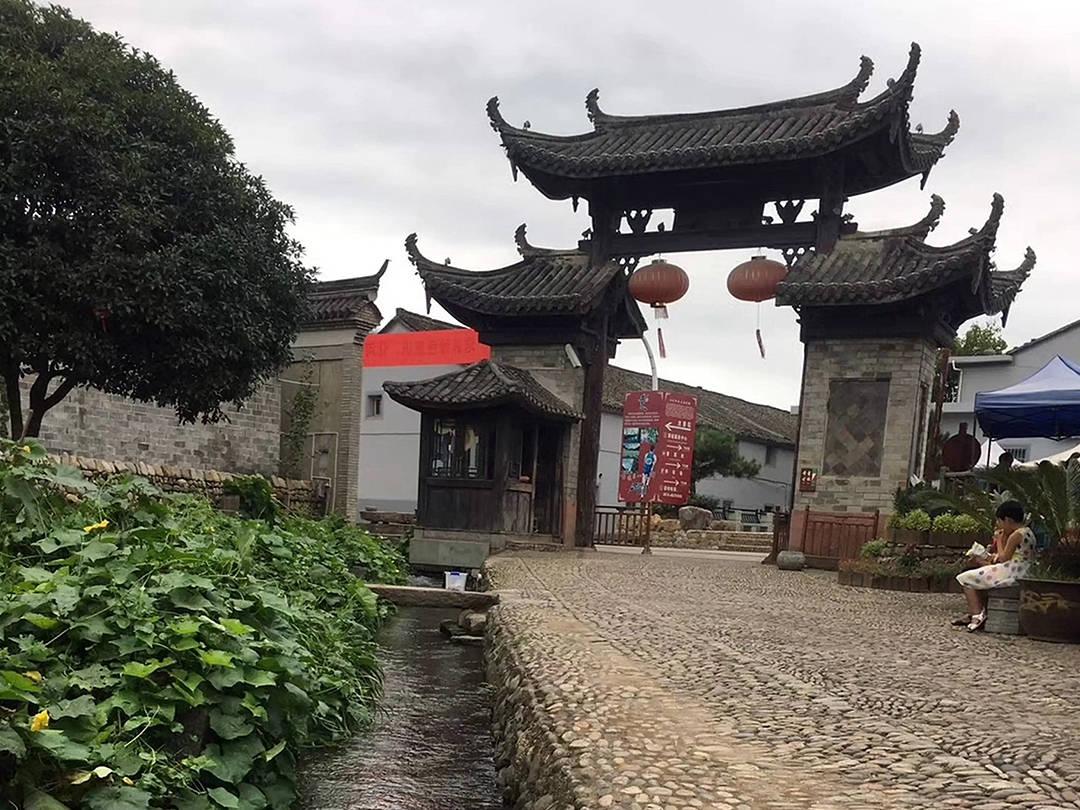 萌萌大眼公主