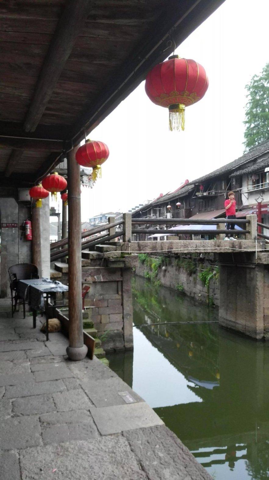 尤卡大莱莉冒险