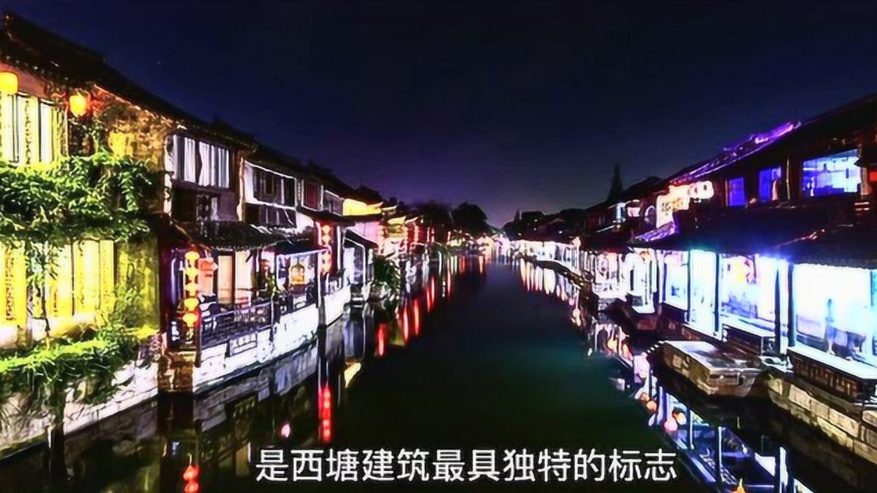 幻想森林逃生