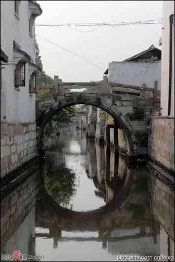 水果益智对对碰