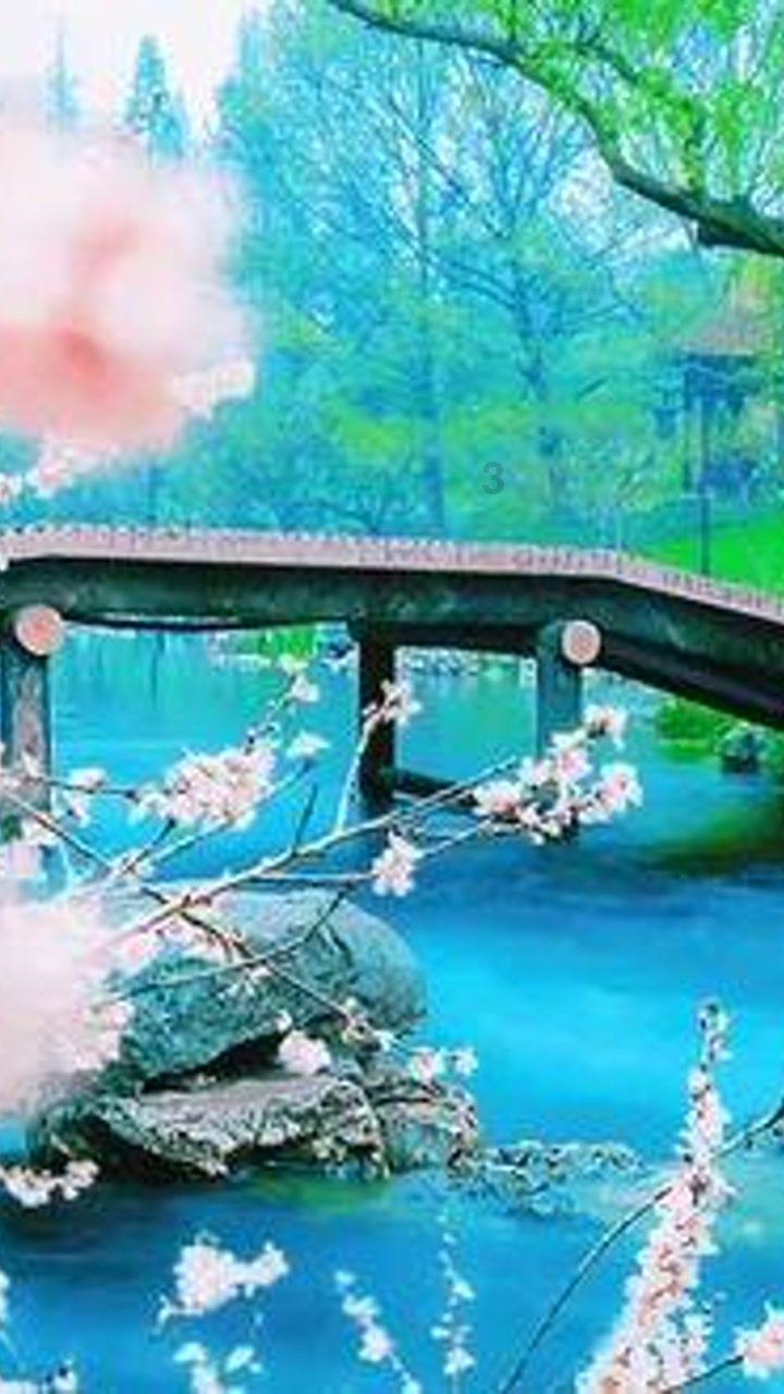 影视工厂