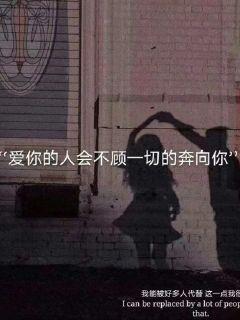 肖战、杨紫《余生请多指教》正热拍，官方发布这个消息，振奋人心